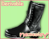 Cool boots NO2[Man]