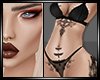 BB|Goth Beauty Skin