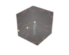 Flame hashira bg