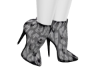 RB// BODY HEELS