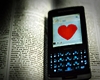 ~P~CellPhone Love