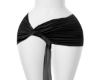 𝓚|Carrie Set LLXL🖤