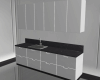 DER: Kitchen