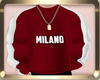 Mlano Polo V5