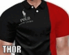 !TR!  Classic Polo