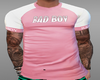 T-Shirt Badboy