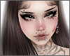 Astrid Brown