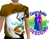GemAsia shirt 4