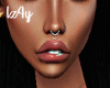 Lip Bite Add-On ♥