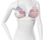 bratz top