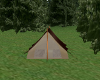 My Tent 3