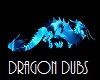 DRAGON DUBS