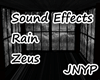 JNYP! Rhythm of the Rain