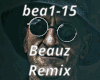 Beauz Remix