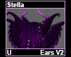 Stella Ears V2