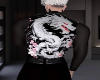 JW Japan dragon suit 02