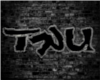 TRU|Tru Saints wall pic