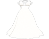 ! MISS ISABELLA GOWN