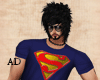 !AD! .:: Super Man ::.