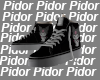 P. Kuromi Sneakers M