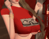 𝕾𝕿❤ l31