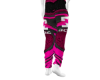 PT PANTS 4