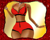 SkyGyal Redrum RLL