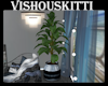 [VK] Simply Chat Plant