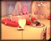 Valentine Room