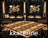 [kk] Happy New Year