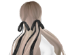 Ruruna ash
