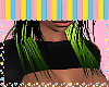 ~D~ Extension || Absnthe