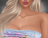 Floral Flare Set