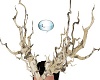 bone cron elves