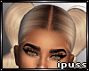 !iP Aurea babe Blonde