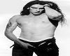 Z: Peter Steele Picture