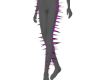 iHatePinkSpikes