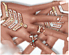 Perfect Hand R