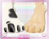 Frankie Paw