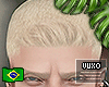 𝖛. Nuno Hair
