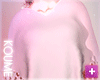Poncho Add On DRV