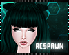 R// Chithra.Respawn