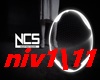 Free Music effetti