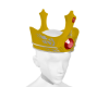 Crown King