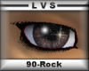 LVSPARKLEIs-Rock