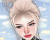 Tessy Blond