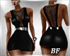 DM* Mirella Black BF