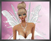 SL Fairy Butterfly Bundl