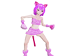 Rawr Child Miauw M/F