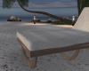 new beach chaise